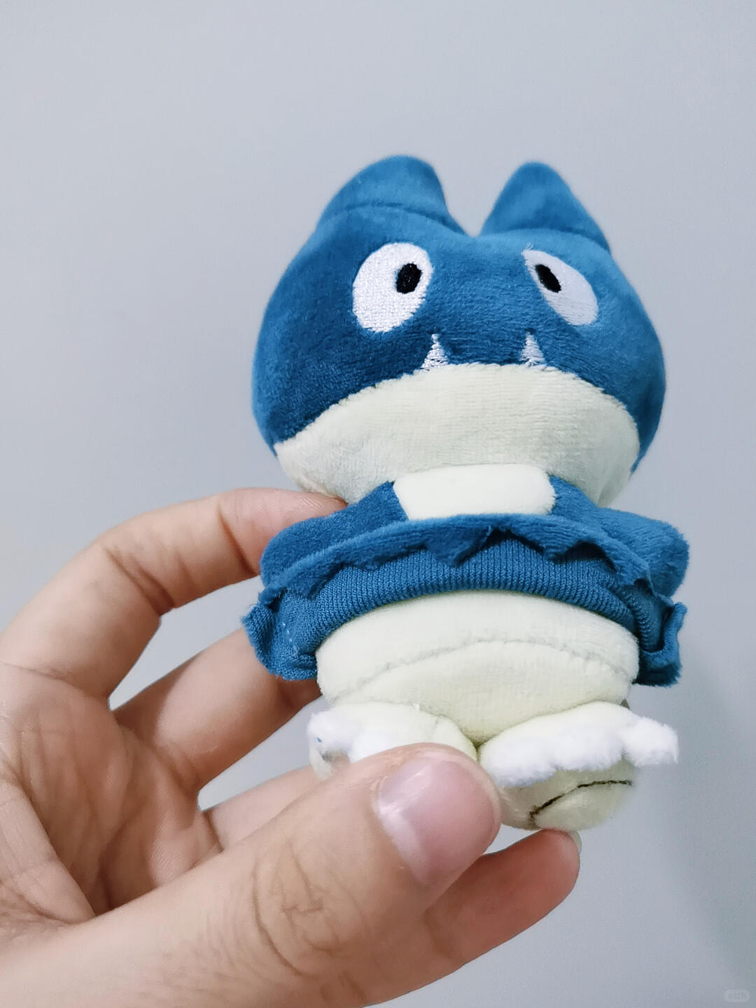 Snorlax Sewing Pattern PDF, Kawaii Pokemon Sleep Plush DIY, Chibi Bag Charm Softie, Kanto Pokemon Fan Gift, Kabigon Pattern, Instant Download