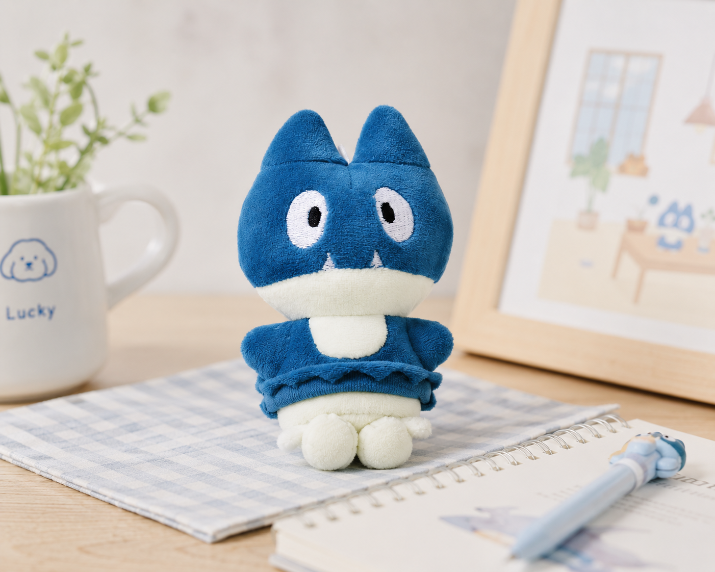 Snorlax Sewing Pattern PDF, Kawaii Pokemon Sleep Plush DIY, Chibi Bag Charm Softie, Kanto Pokemon Fan Gift, Kabigon Pattern, Instant Download