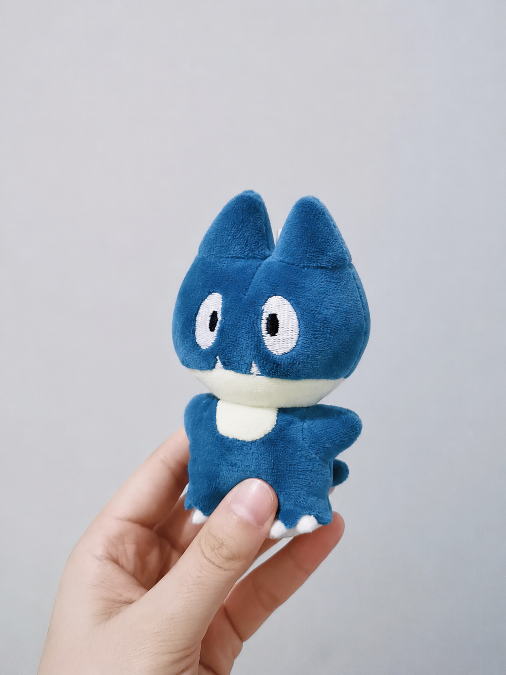 Snorlax Sewing Pattern PDF, Kawaii Pokemon Sleep Plush DIY, Chibi Bag Charm Softie, Kanto Pokemon Fan Gift, Kabigon Pattern, Instant Download
