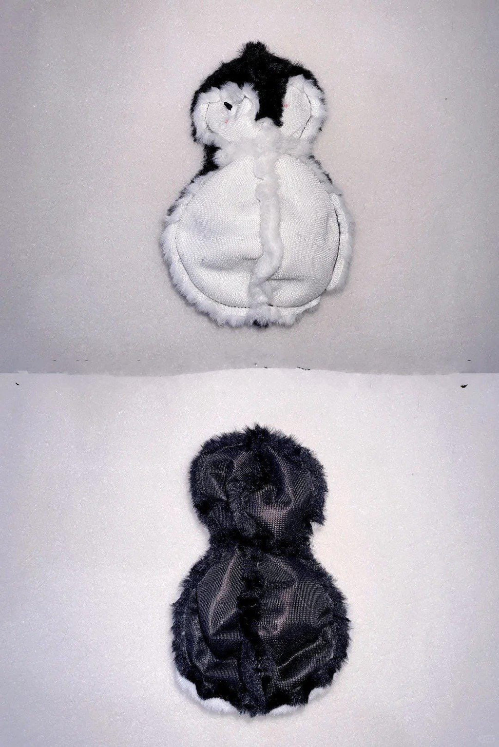 Peanut Penguin PDF Sewing Pattern Little Penguin Sewing Patterns, Stuffed Toys, Jellycat Softies, Jellycat Penguin Pattern, Penguin Plushie