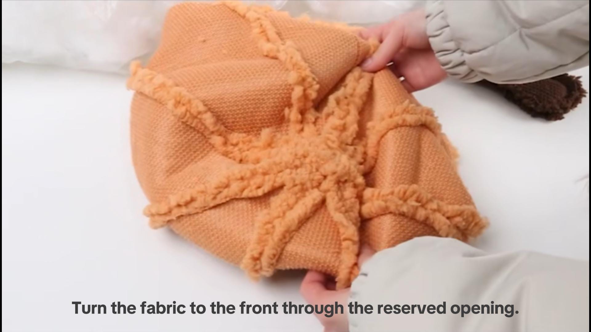 Halloween Pumpkin PDF Sewing Pattern Pumpkin Halloween Pattern Stuffed Toys Thanksgiving Decor Softies Pattern Pumpkin Sewing Thanksgiving